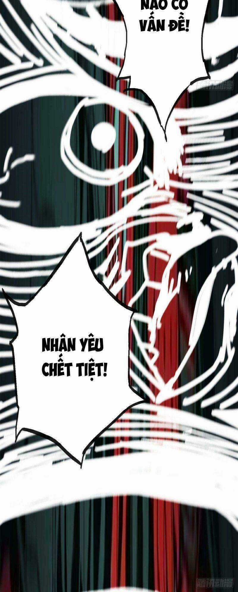 Siêu Thần Chế Tạp Sư - Chapter 4 - Trang 7