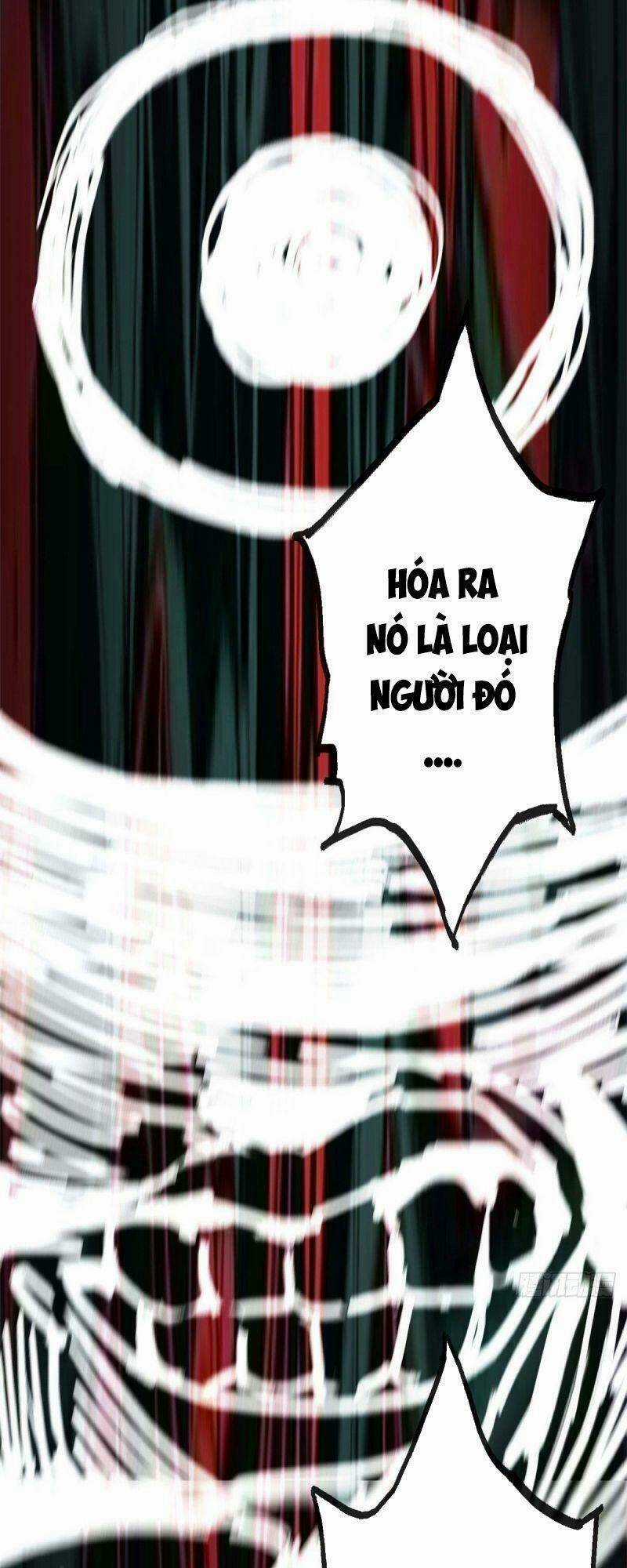 Siêu Thần Chế Tạp Sư - Chapter 4 - Trang 8