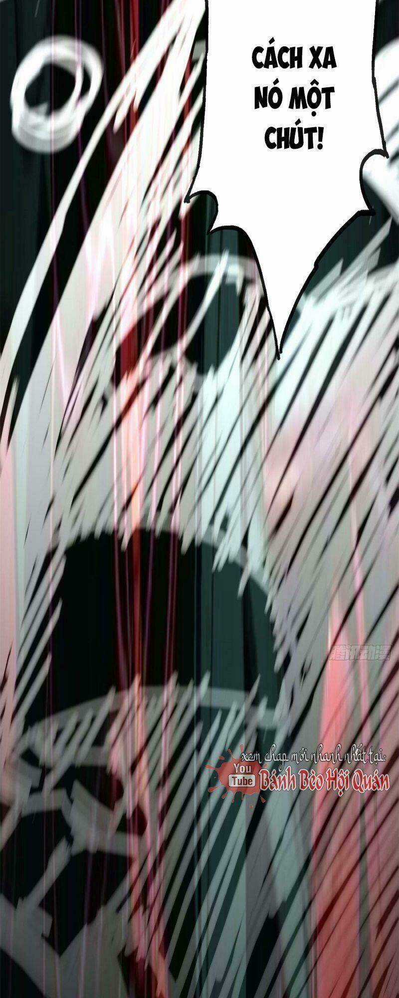 Siêu Thần Chế Tạp Sư - Chapter 4 - Trang 9