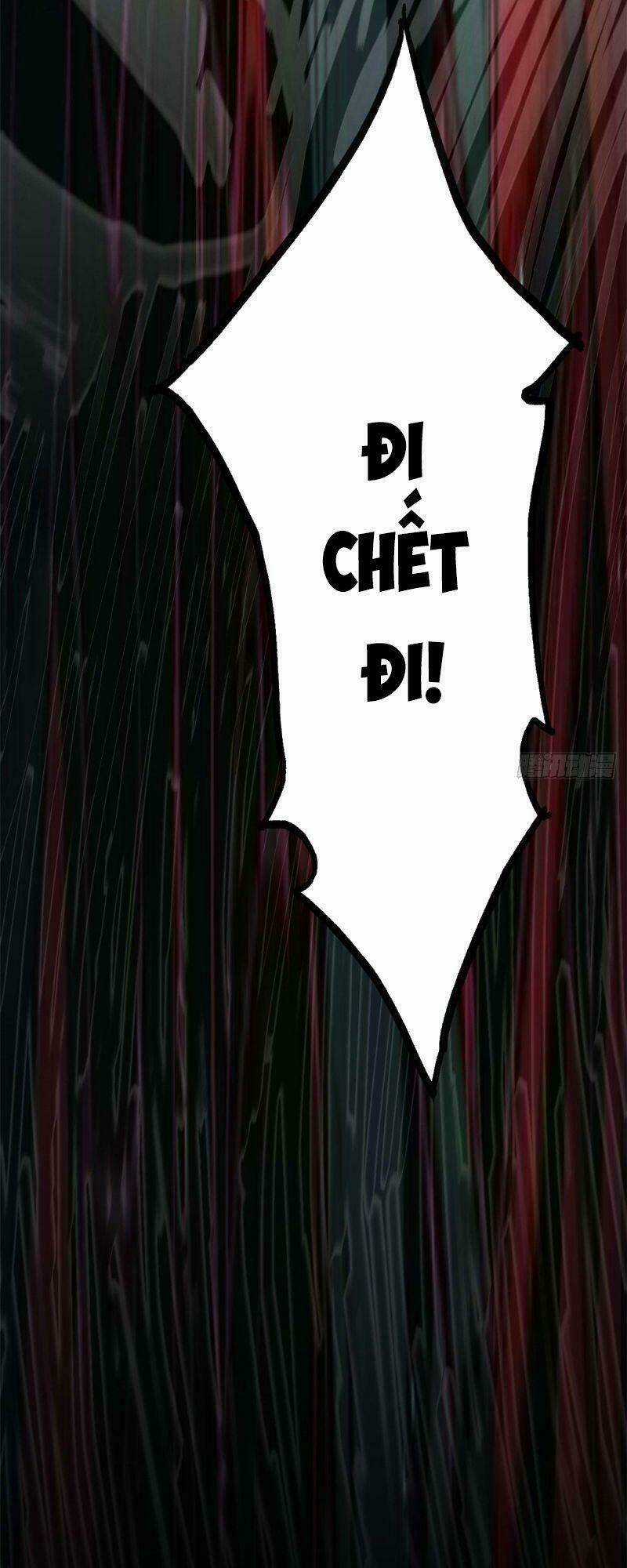 Siêu Thần Chế Tạp Sư - Chapter 4 - Trang 10