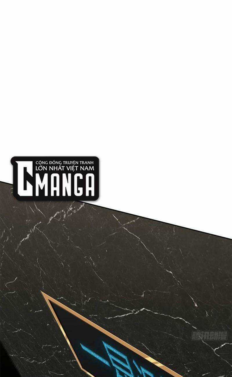 Siêu Thần Chế Tạp Sư - Chapter 40 - Trang 25