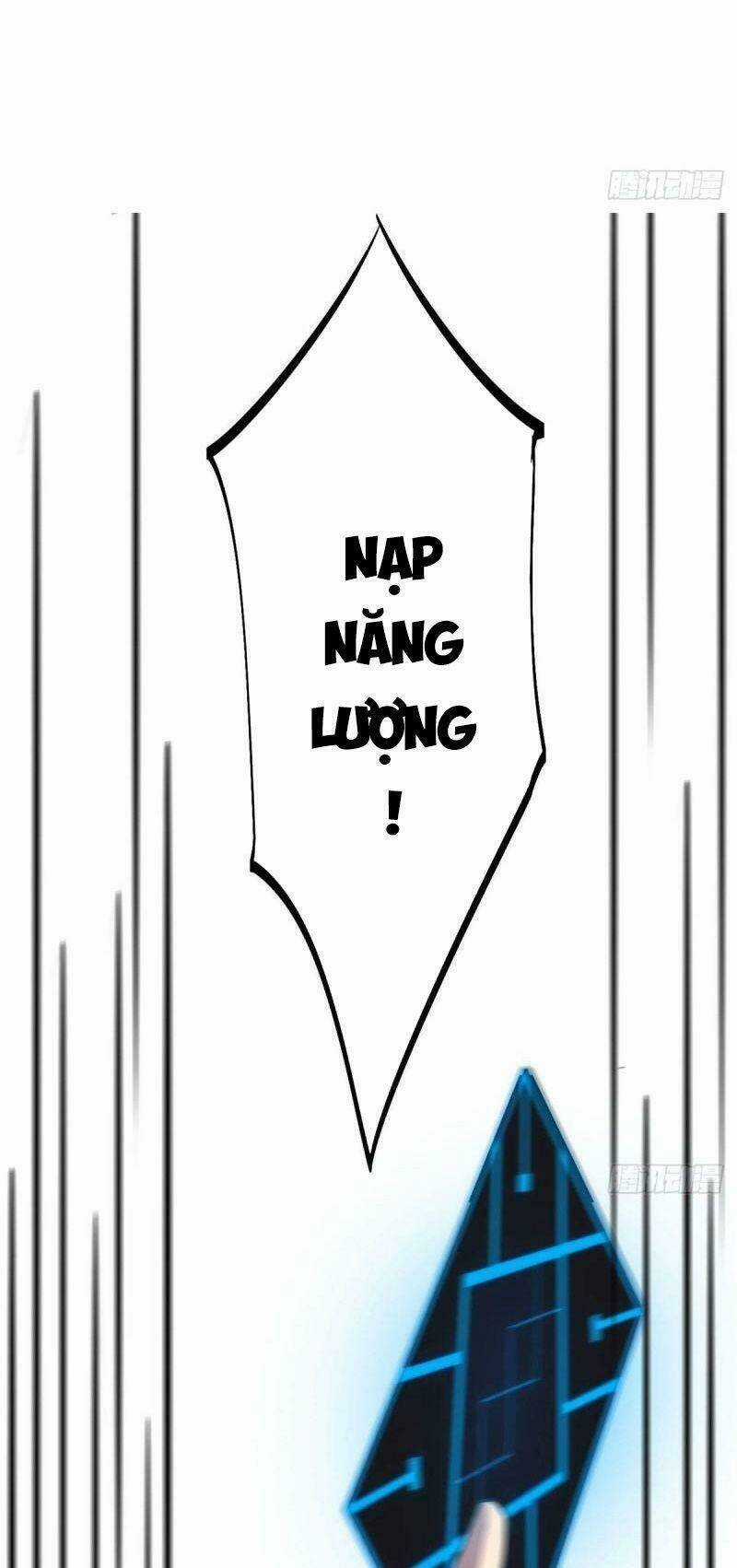 Siêu Thần Chế Tạp Sư - Chapter 40 - Trang 37