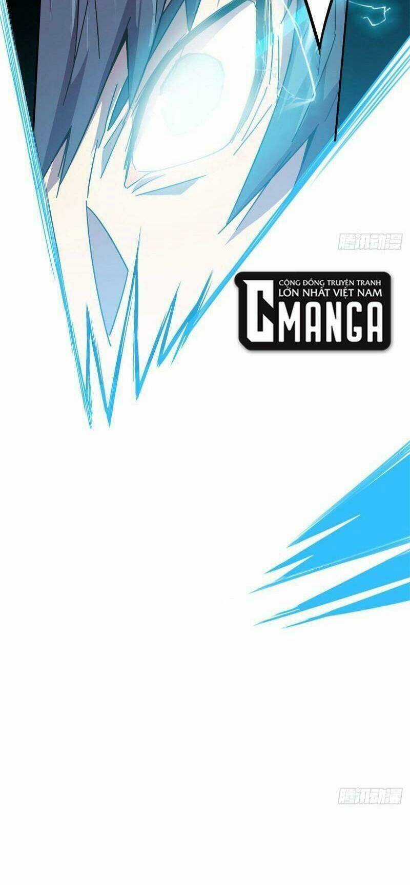 Siêu Thần Chế Tạp Sư - Chapter 40 - Trang 40