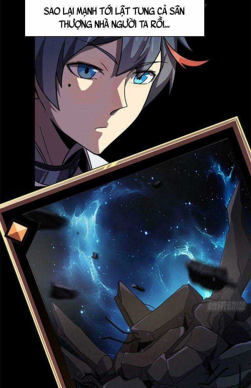 Siêu Thần Chế Tạp Sư - Chapter 42 - Trang 2