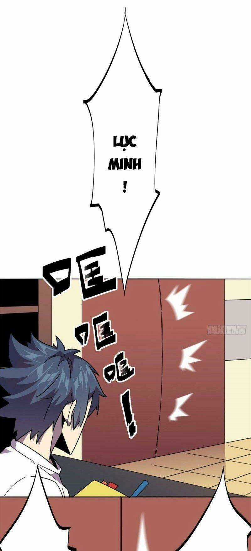 Siêu Thần Chế Tạp Sư - Chapter 42 - Trang 11