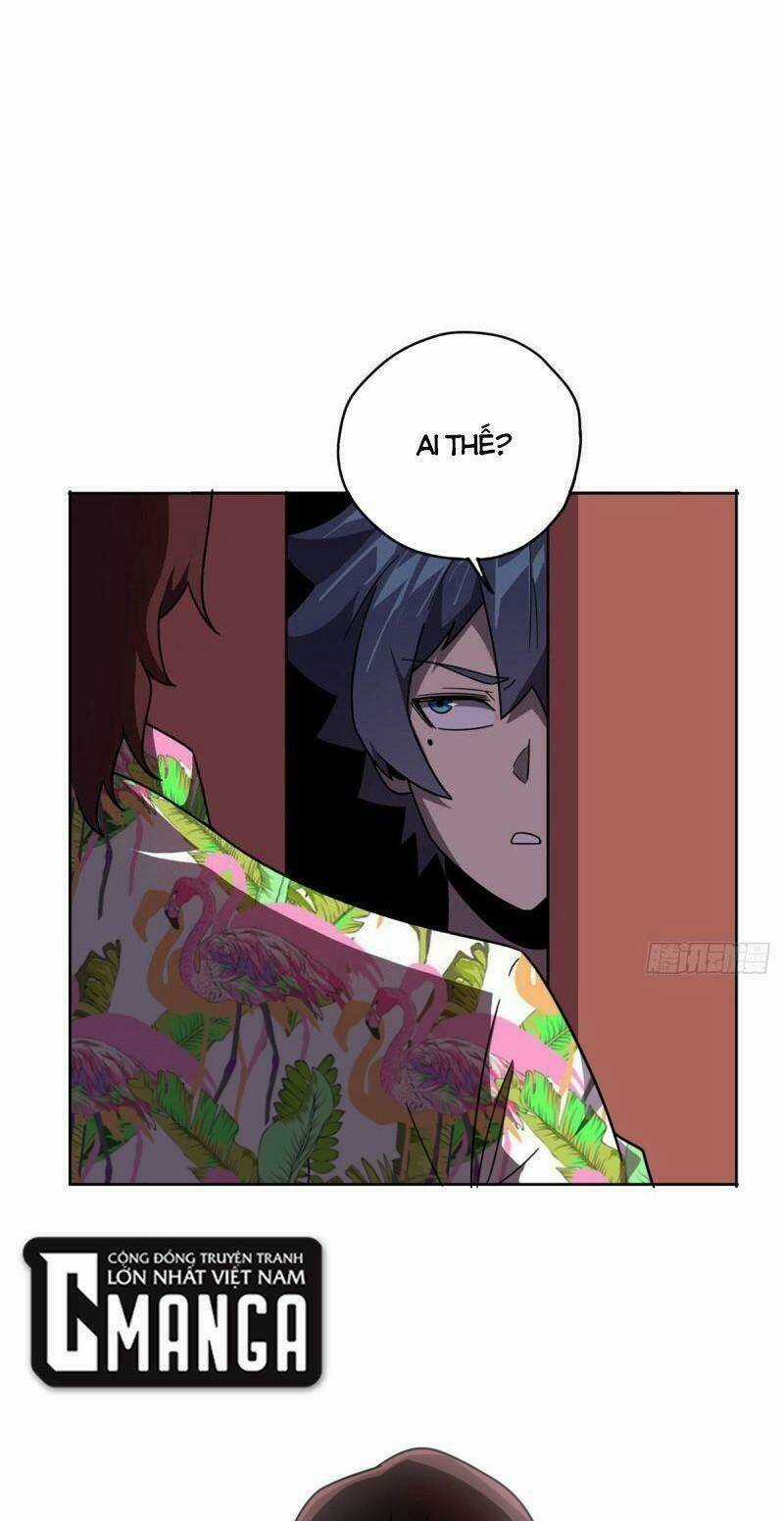 Siêu Thần Chế Tạp Sư - Chapter 42 - Trang 13