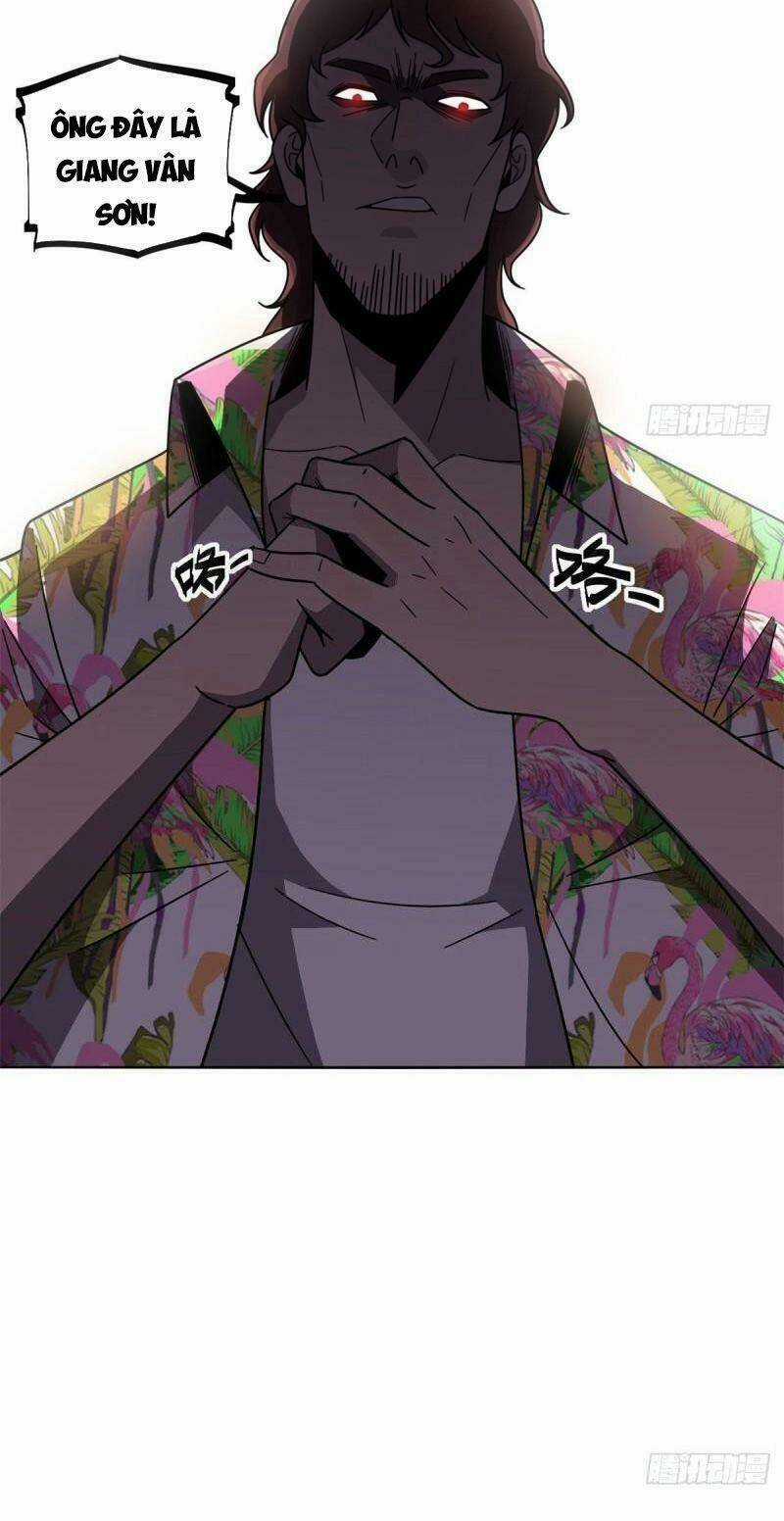 Siêu Thần Chế Tạp Sư - Chapter 42 - Trang 14