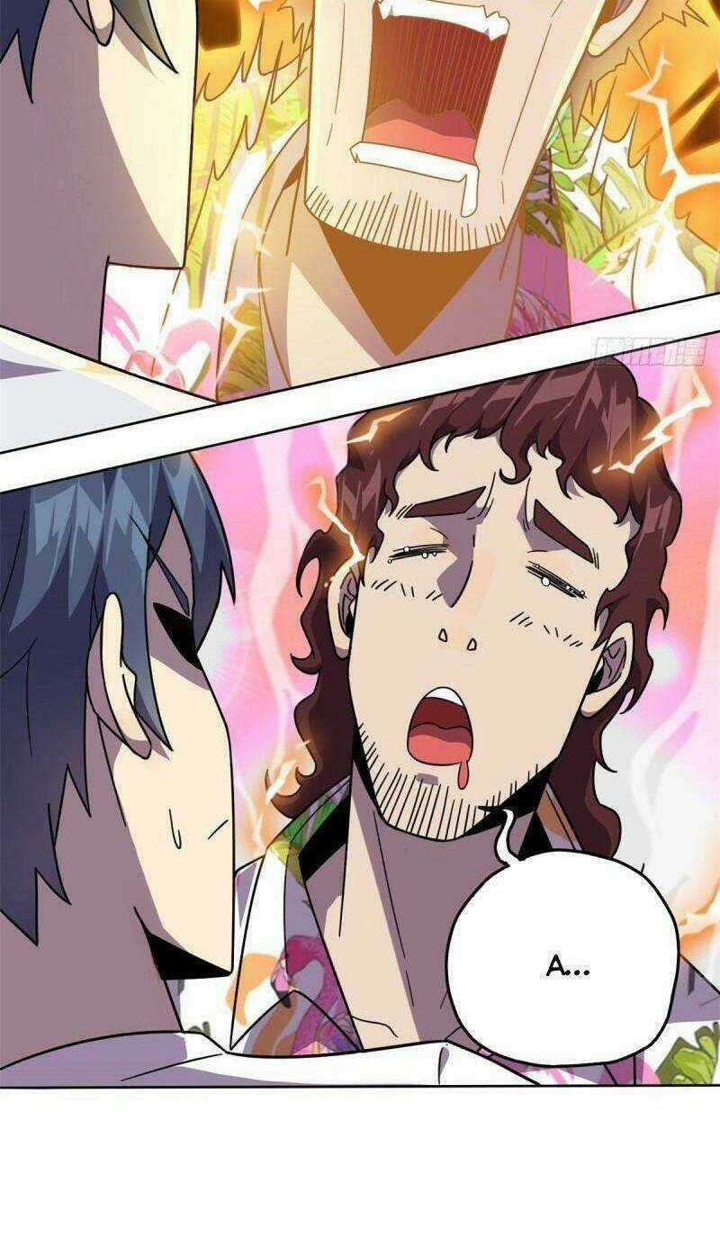 Siêu Thần Chế Tạp Sư - Chapter 42 - Trang 28