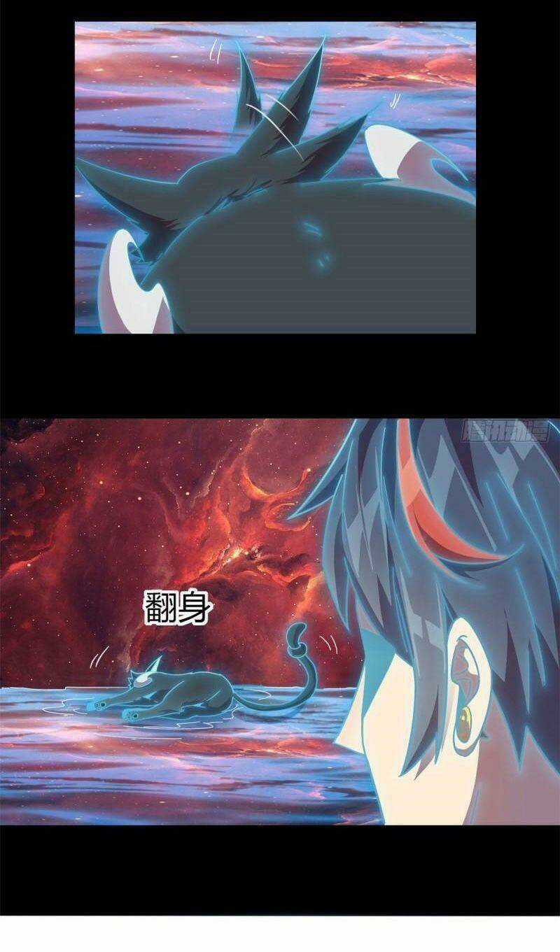 Siêu Thần Chế Tạp Sư - Chapter 42 - Trang 5