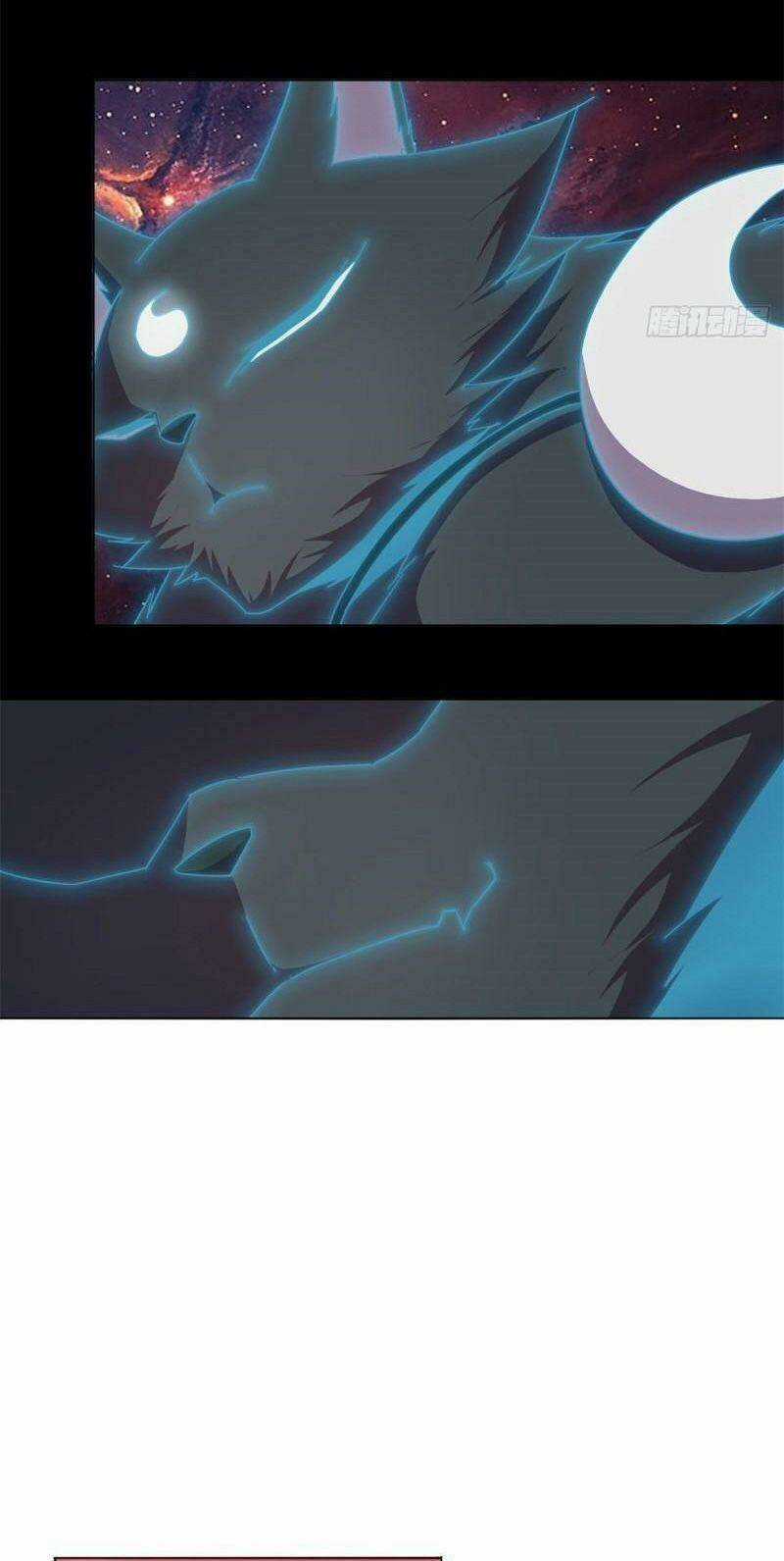 Siêu Thần Chế Tạp Sư - Chapter 42 - Trang 7