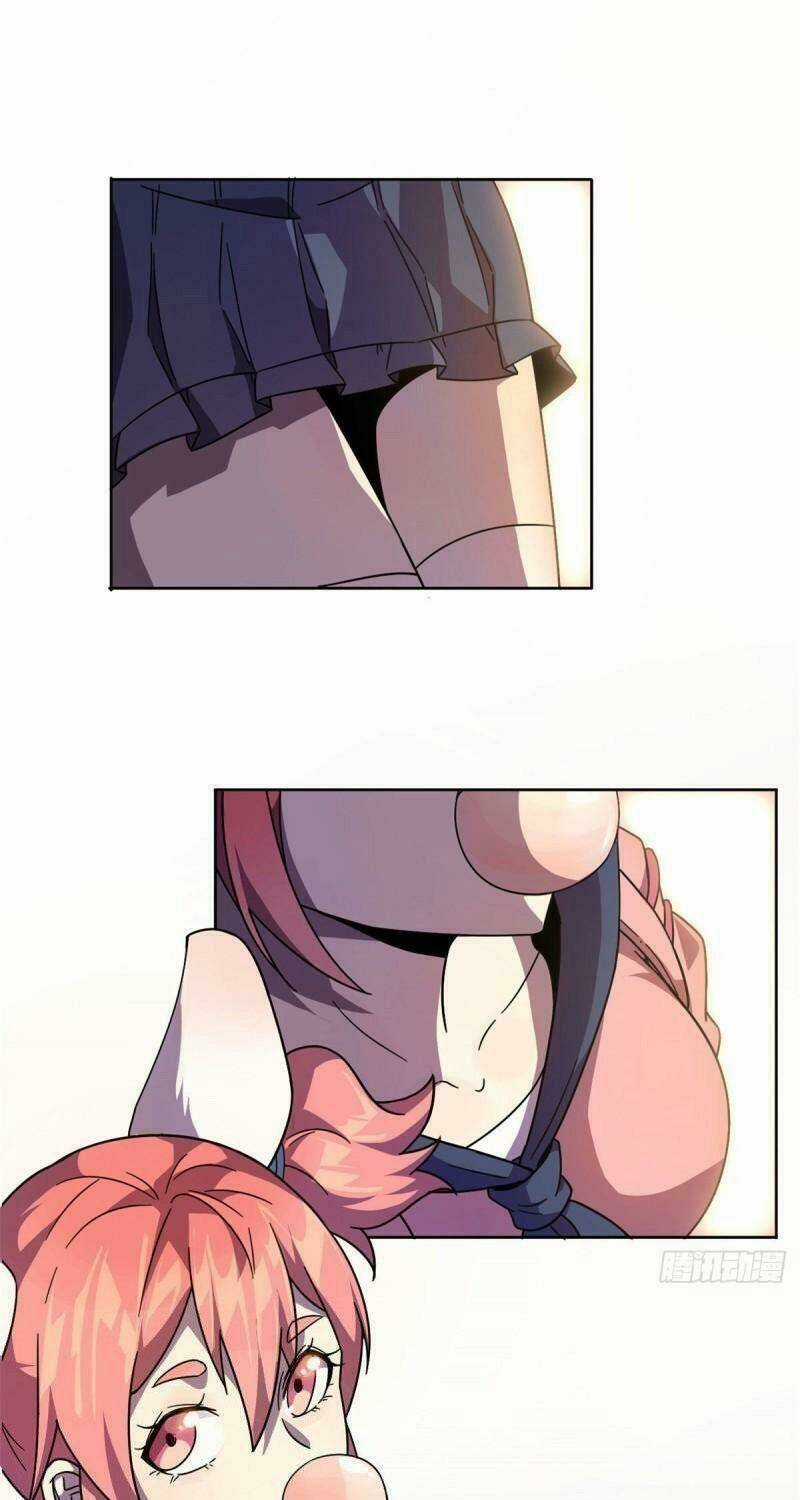 Siêu Thần Chế Tạp Sư - Chapter 43 - Trang 1