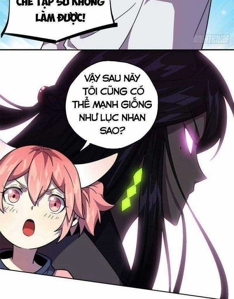 Siêu Thần Chế Tạp Sư - Chapter 43 - Trang 26