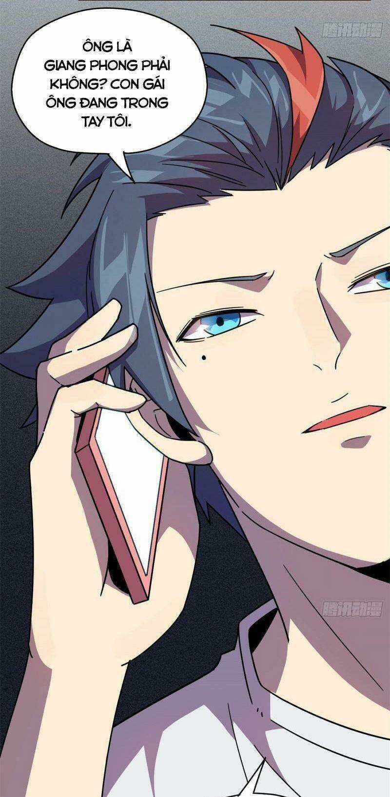 Siêu Thần Chế Tạp Sư - Chapter 44 - Trang 9