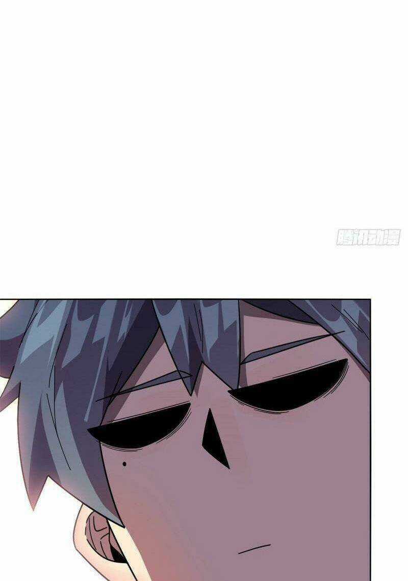 Siêu Thần Chế Tạp Sư - Chapter 45 - Trang 20