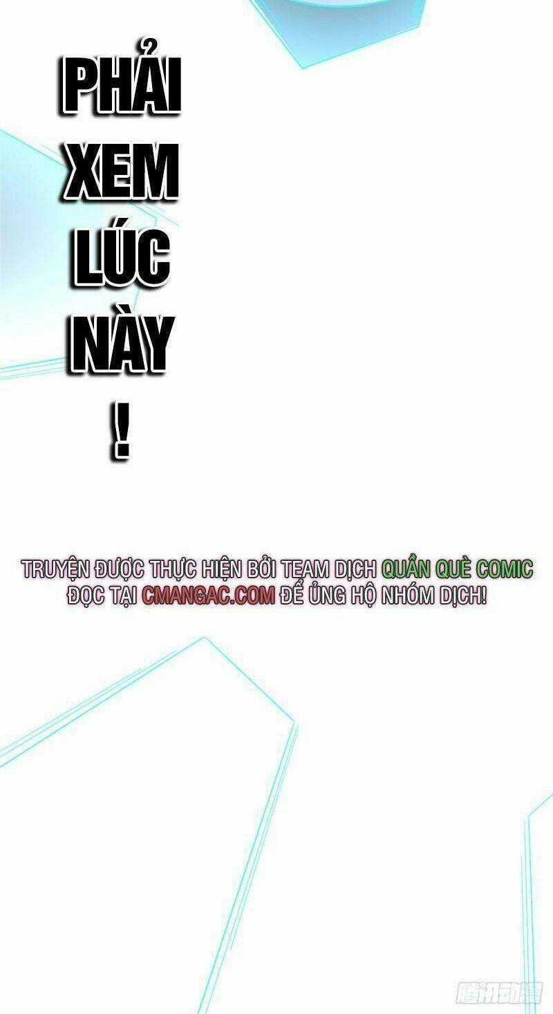 Siêu Thần Chế Tạp Sư - Chapter 45 - Trang 39