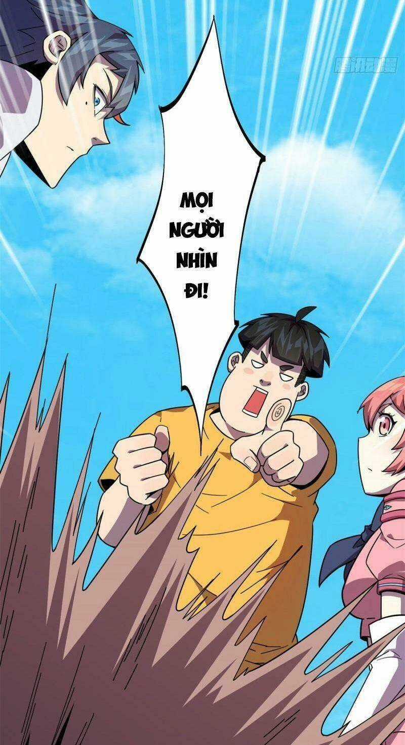 Siêu Thần Chế Tạp Sư - Chapter 45 - Trang 9