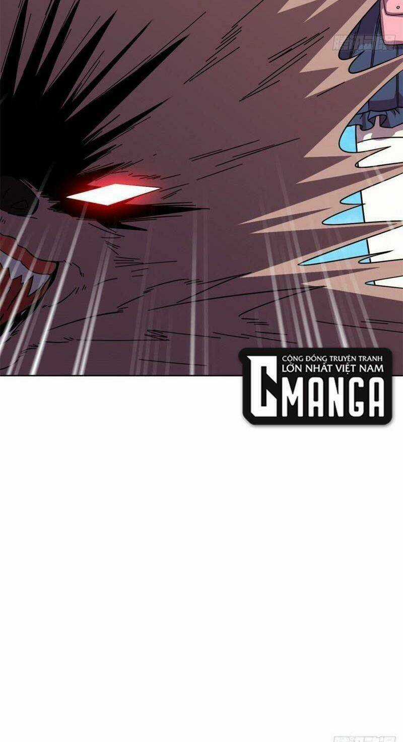 Siêu Thần Chế Tạp Sư - Chapter 45 - Trang 10