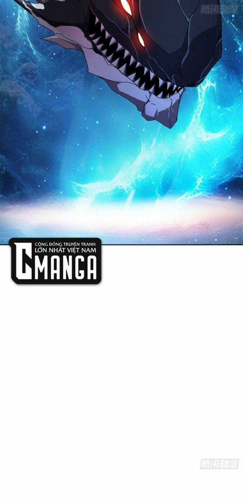 Siêu Thần Chế Tạp Sư - Chapter 46 - Trang 32