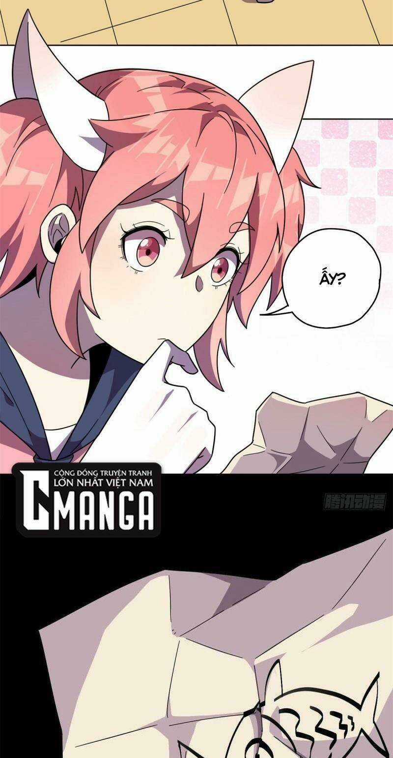 Siêu Thần Chế Tạp Sư - Chapter 46 - Trang 7