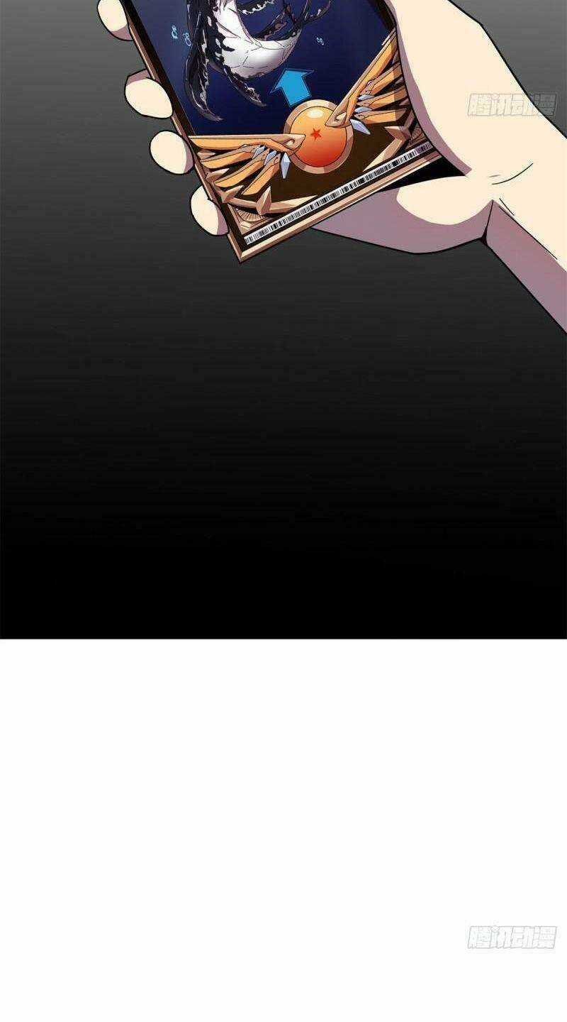 Siêu Thần Chế Tạp Sư - Chapter 47 - Trang 14