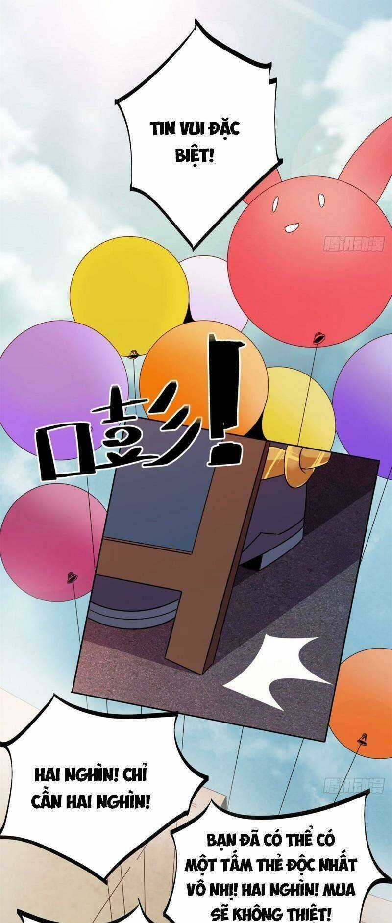 Siêu Thần Chế Tạp Sư - Chapter 47 - Trang 25