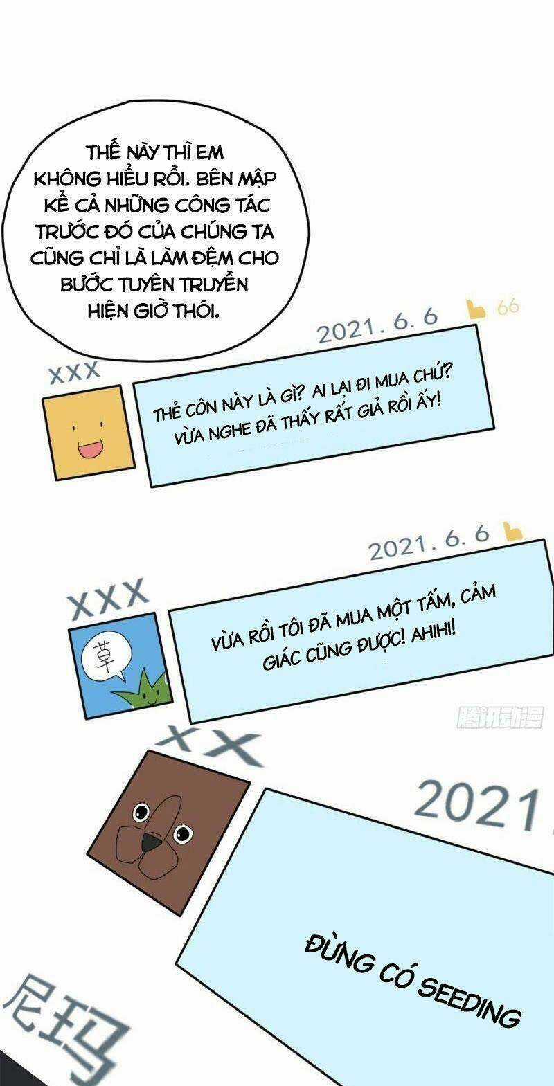 Siêu Thần Chế Tạp Sư - Chapter 47 - Trang 37