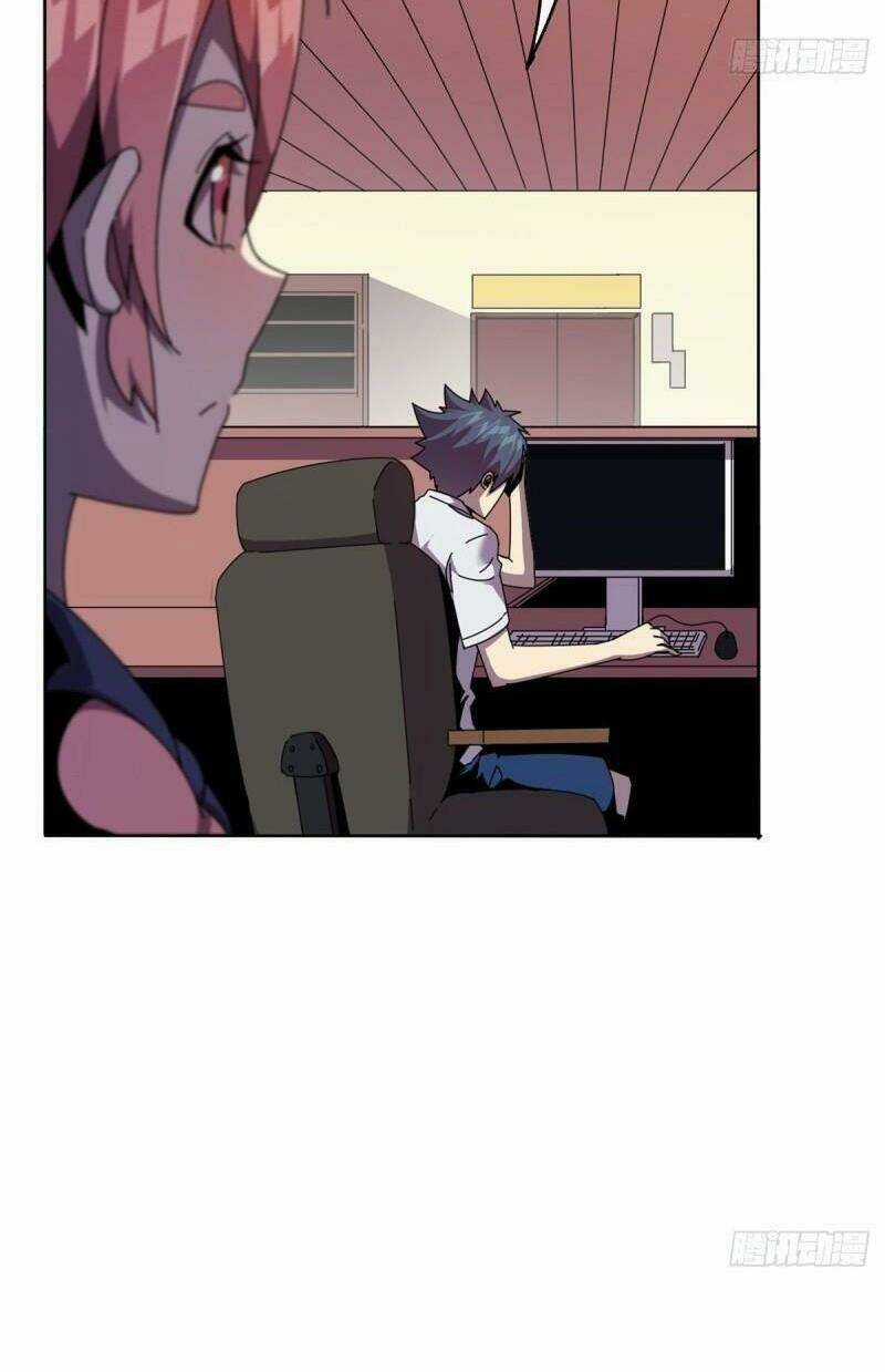 Siêu Thần Chế Tạp Sư - Chapter 48 - Trang 33