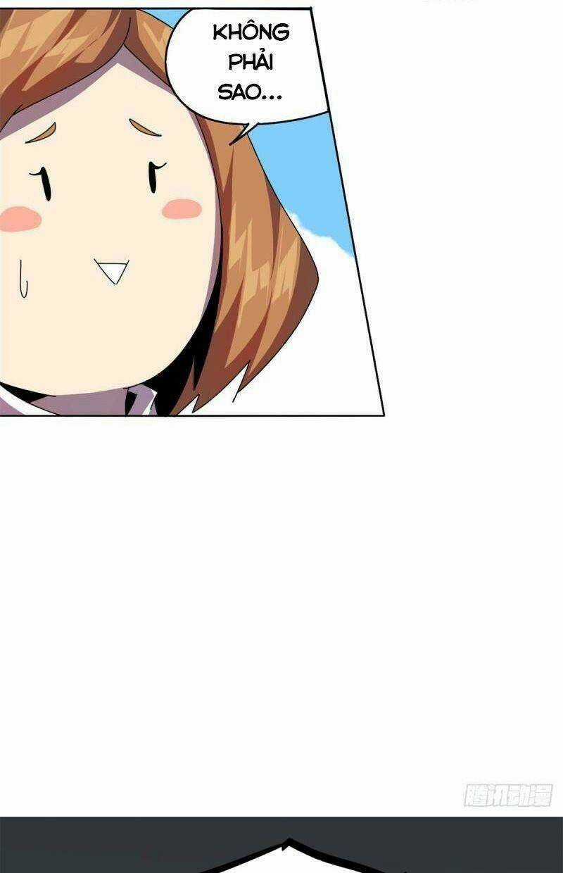 Siêu Thần Chế Tạp Sư - Chapter 49 - Trang 11