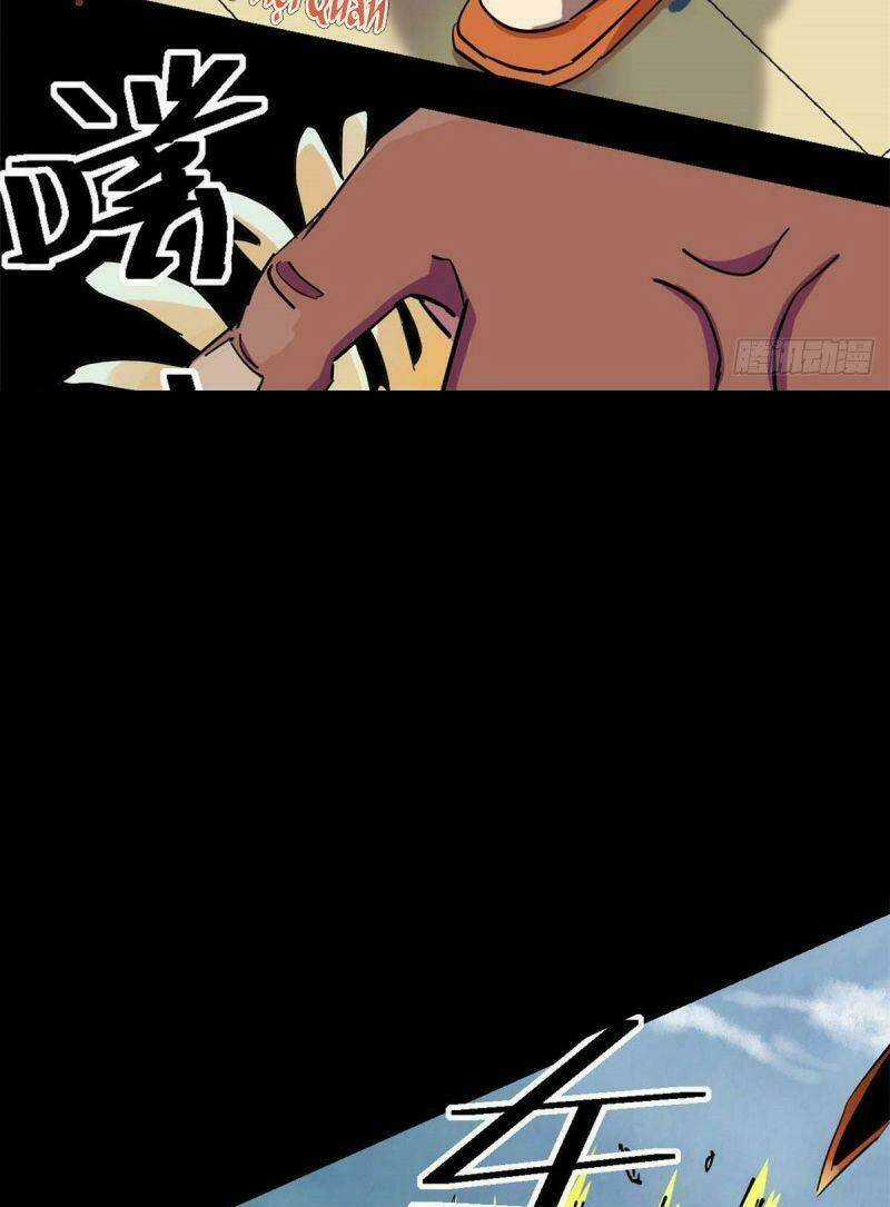 Siêu Thần Chế Tạp Sư - Chapter 5 - Trang 14