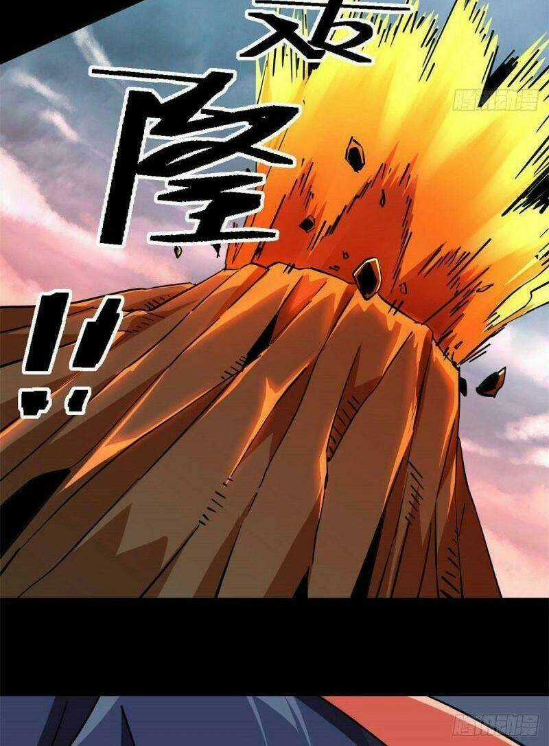 Siêu Thần Chế Tạp Sư - Chapter 5 - Trang 15