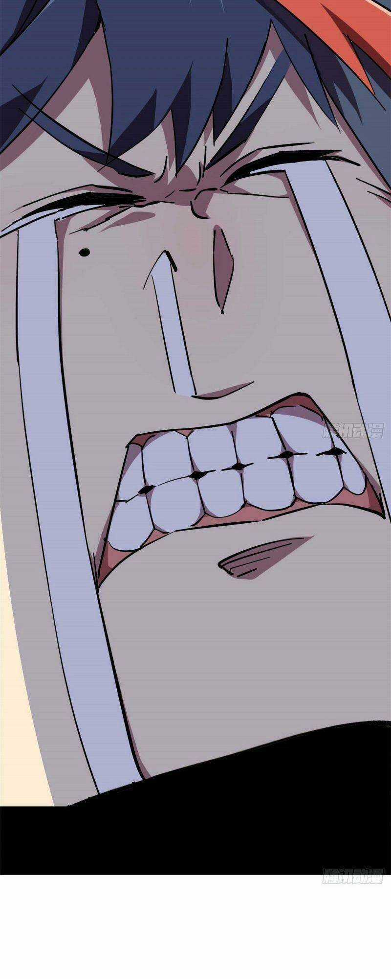 Siêu Thần Chế Tạp Sư - Chapter 5 - Trang 16