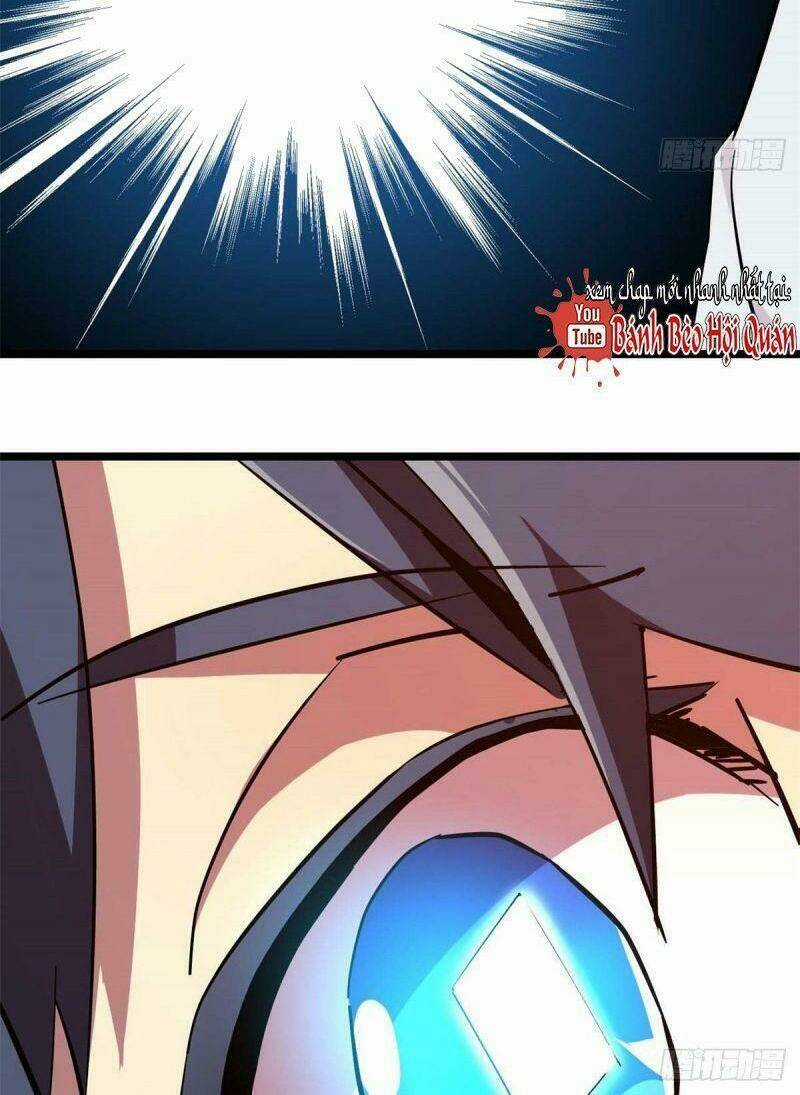 Siêu Thần Chế Tạp Sư - Chapter 5 - Trang 20