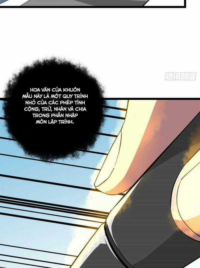 Siêu Thần Chế Tạp Sư - Chapter 5 - Trang 4