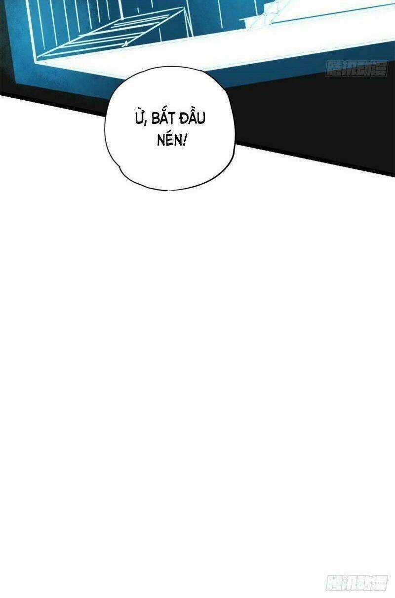 Siêu Thần Chế Tạp Sư - Chapter 5 - Trang 31