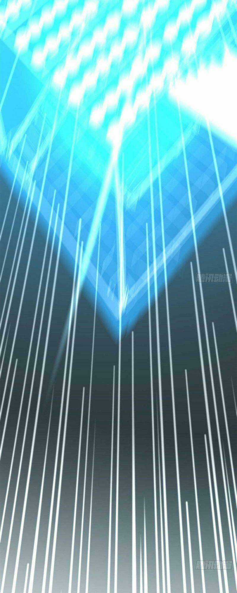 Siêu Thần Chế Tạp Sư - Chapter 5 - Trang 37