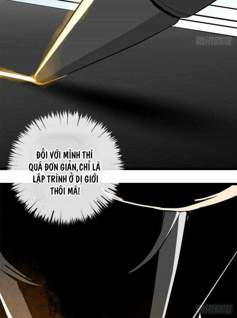 Siêu Thần Chế Tạp Sư - Chapter 5 - Trang 5