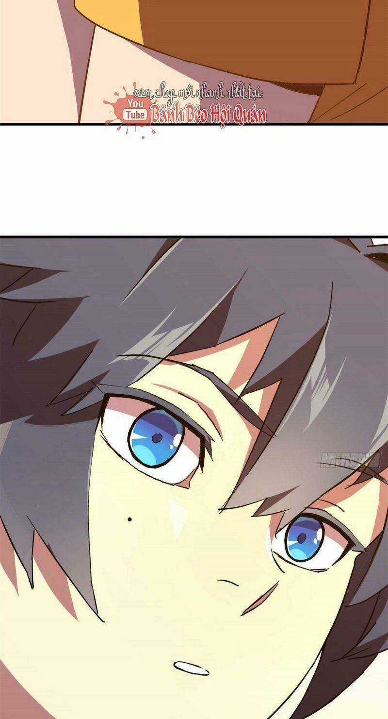 Siêu Thần Chế Tạp Sư - Chapter 5 - Trang 47