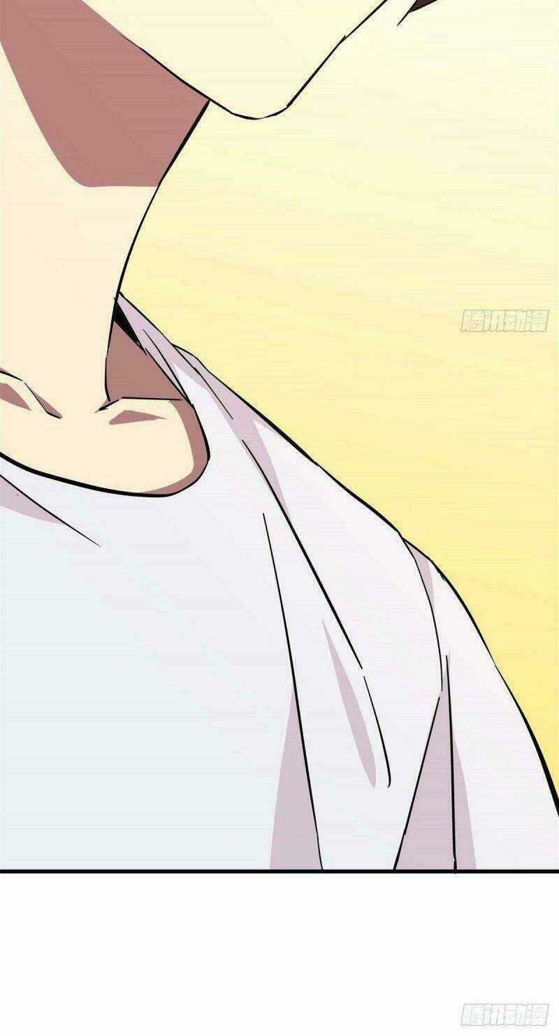 Siêu Thần Chế Tạp Sư - Chapter 5 - Trang 48