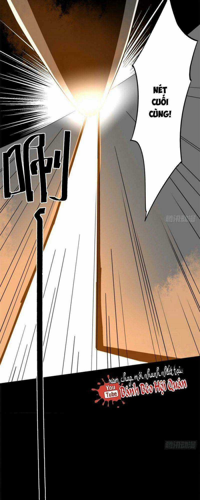 Siêu Thần Chế Tạp Sư - Chapter 5 - Trang 6