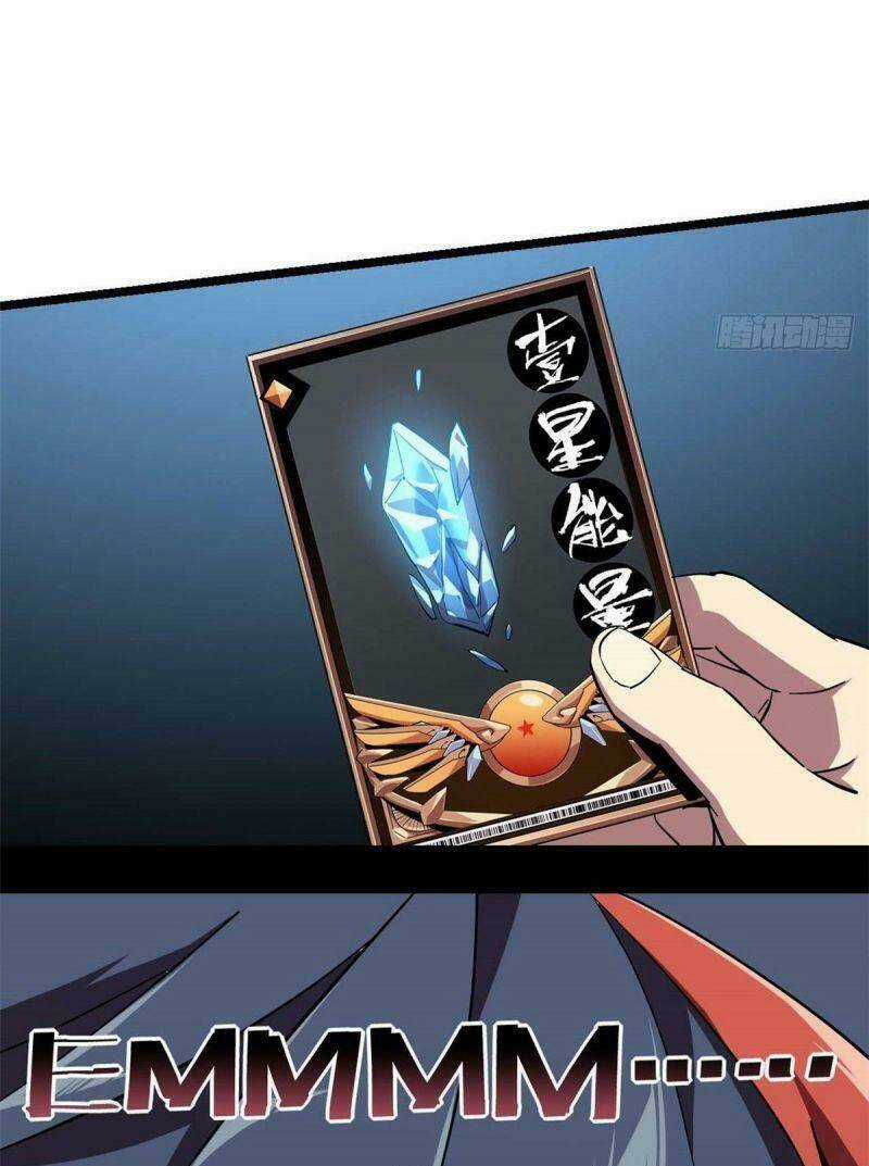 Siêu Thần Chế Tạp Sư - Chapter 5 - Trang 9