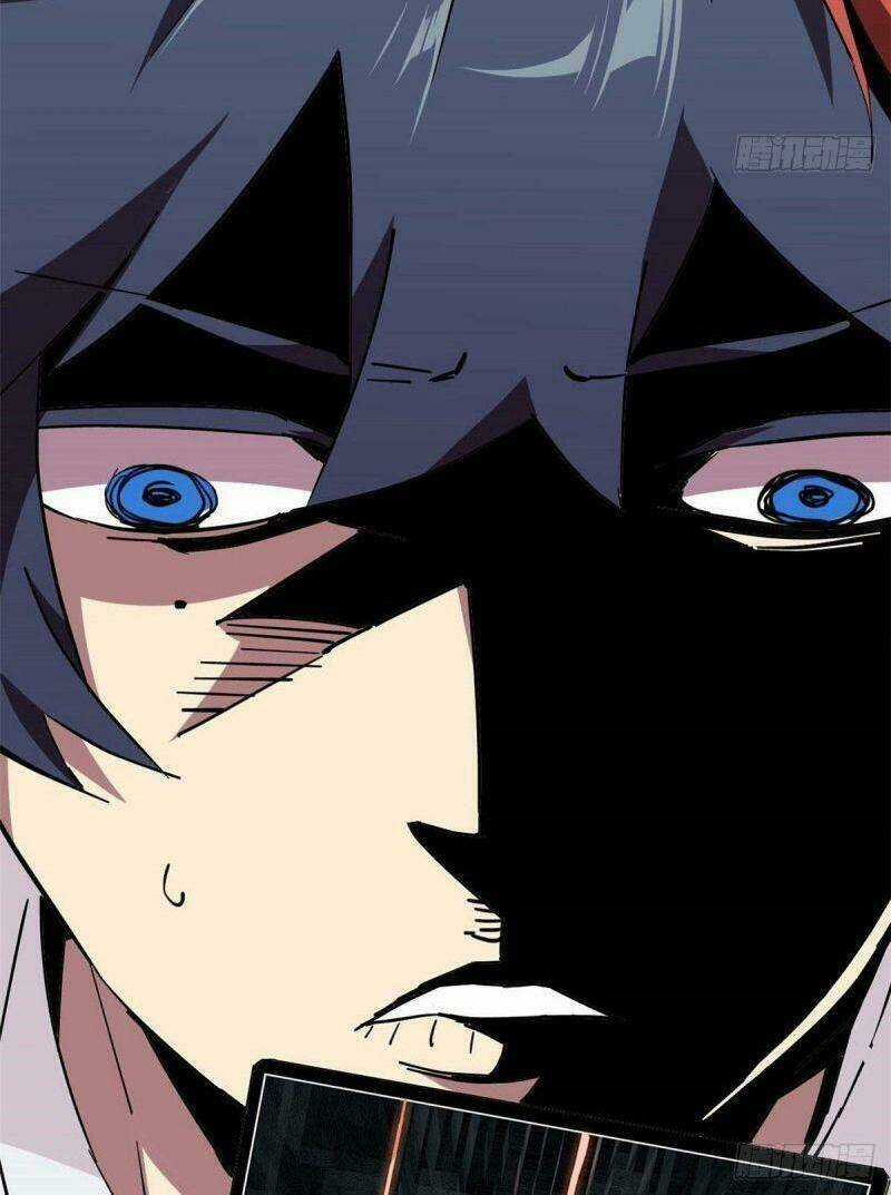 Siêu Thần Chế Tạp Sư - Chapter 5 - Trang 10