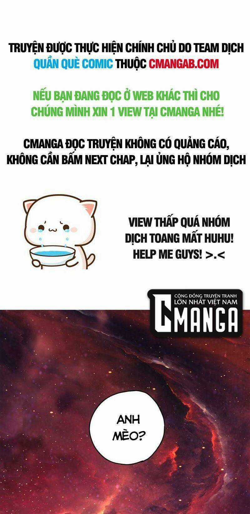 Siêu Thần Chế Tạp Sư - Chapter 50 - Trang 1