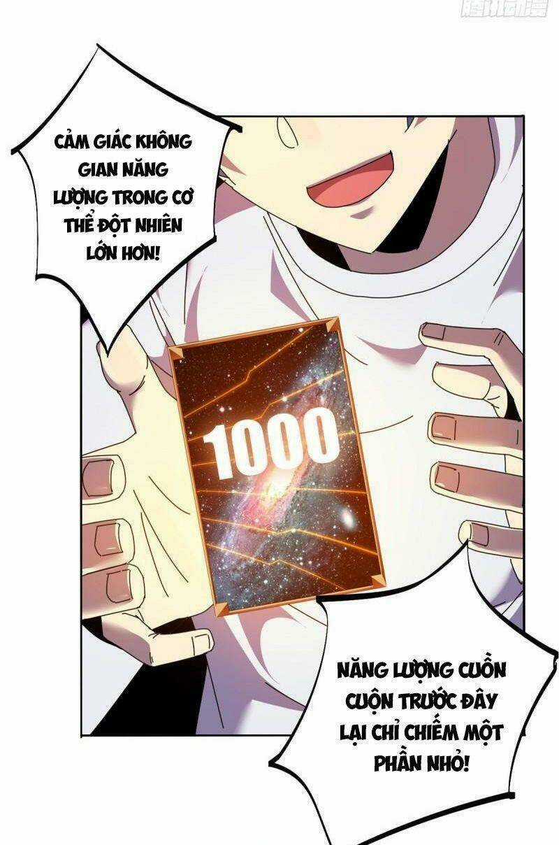 Siêu Thần Chế Tạp Sư - Chapter 50 - Trang 11