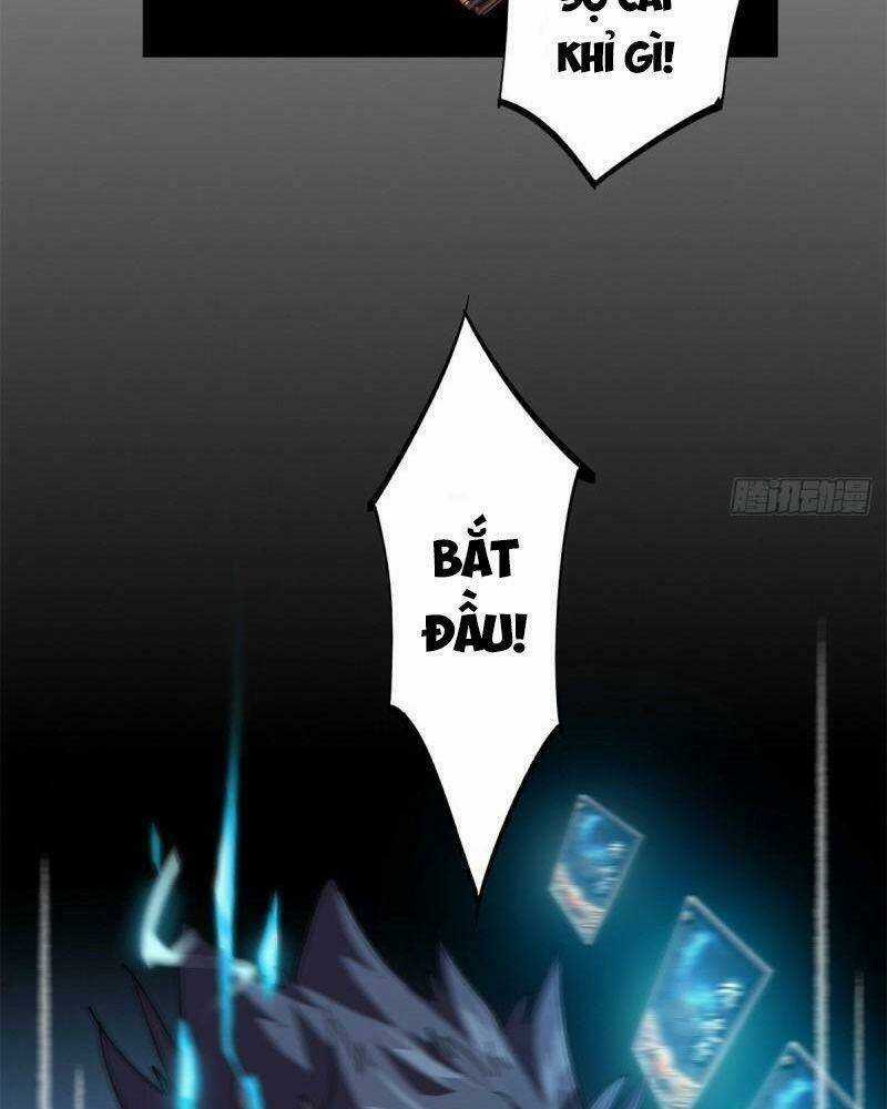 Siêu Thần Chế Tạp Sư - Chapter 50 - Trang 26