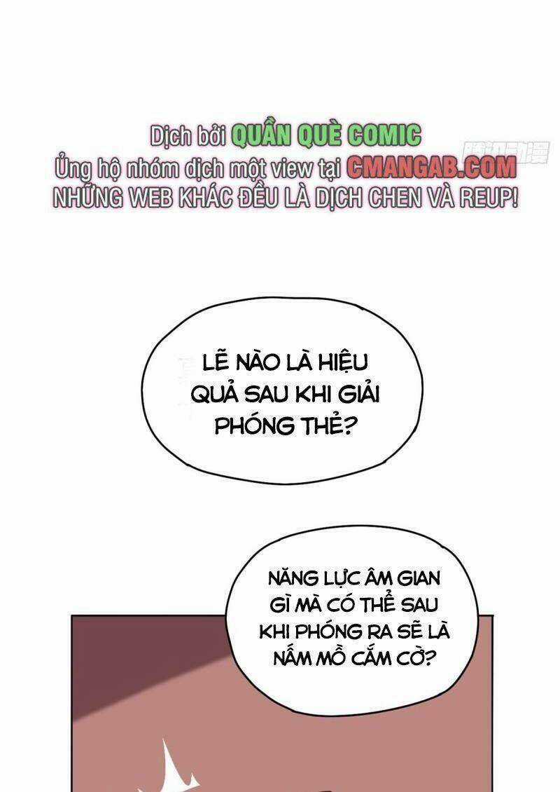 Siêu Thần Chế Tạp Sư - Chapter 50 - Trang 30