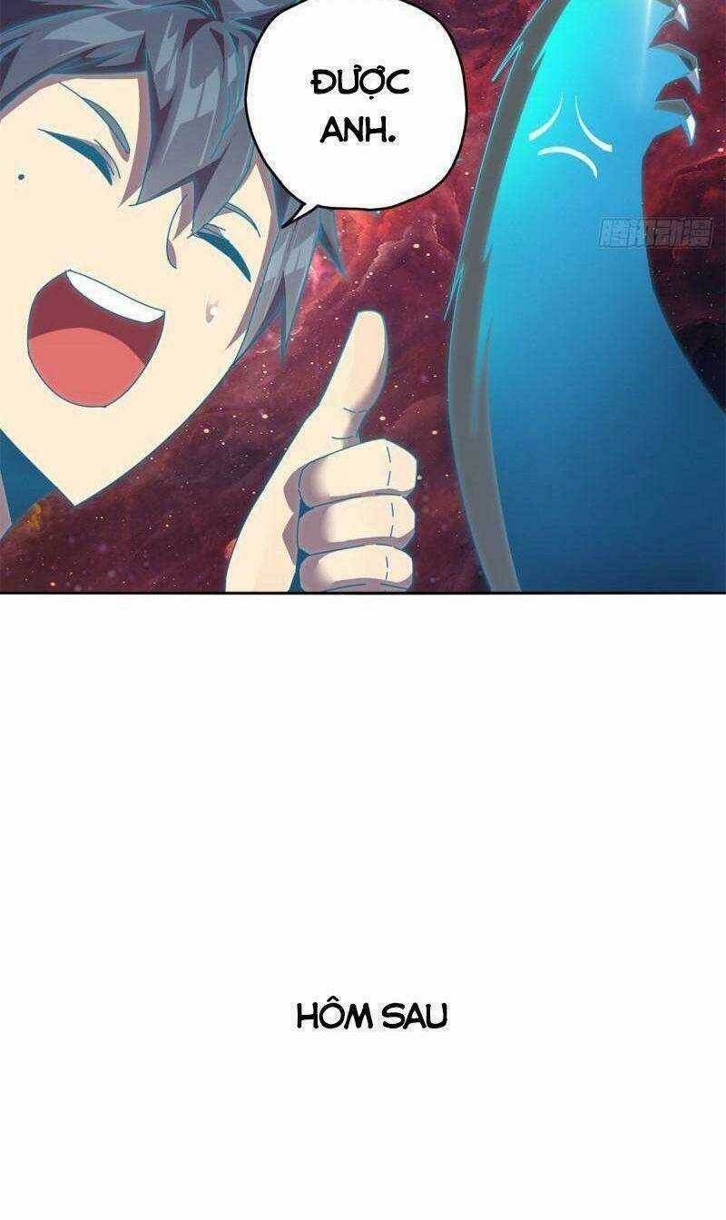 Siêu Thần Chế Tạp Sư - Chapter 50 - Trang 4