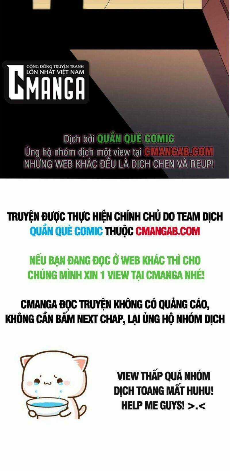 Siêu Thần Chế Tạp Sư - Chapter 50 - Trang 39