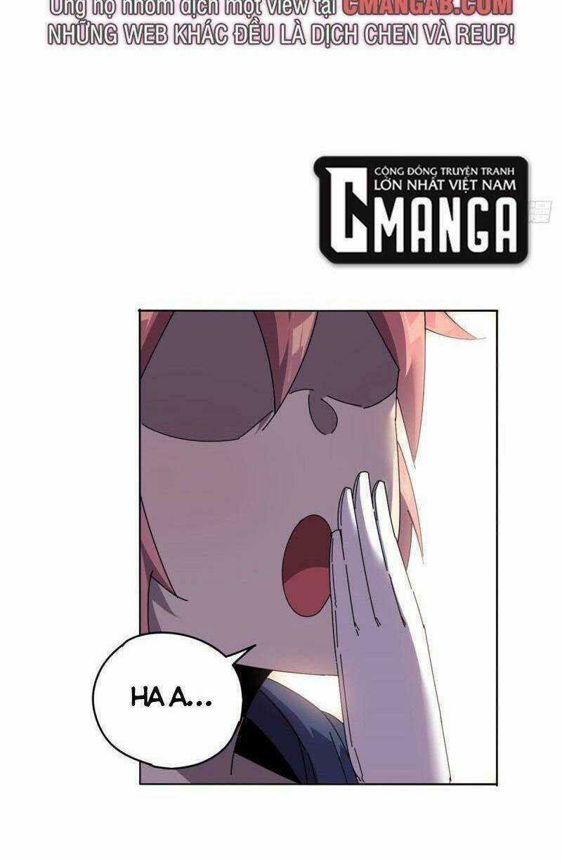 Siêu Thần Chế Tạp Sư - Chapter 50 - Trang 6