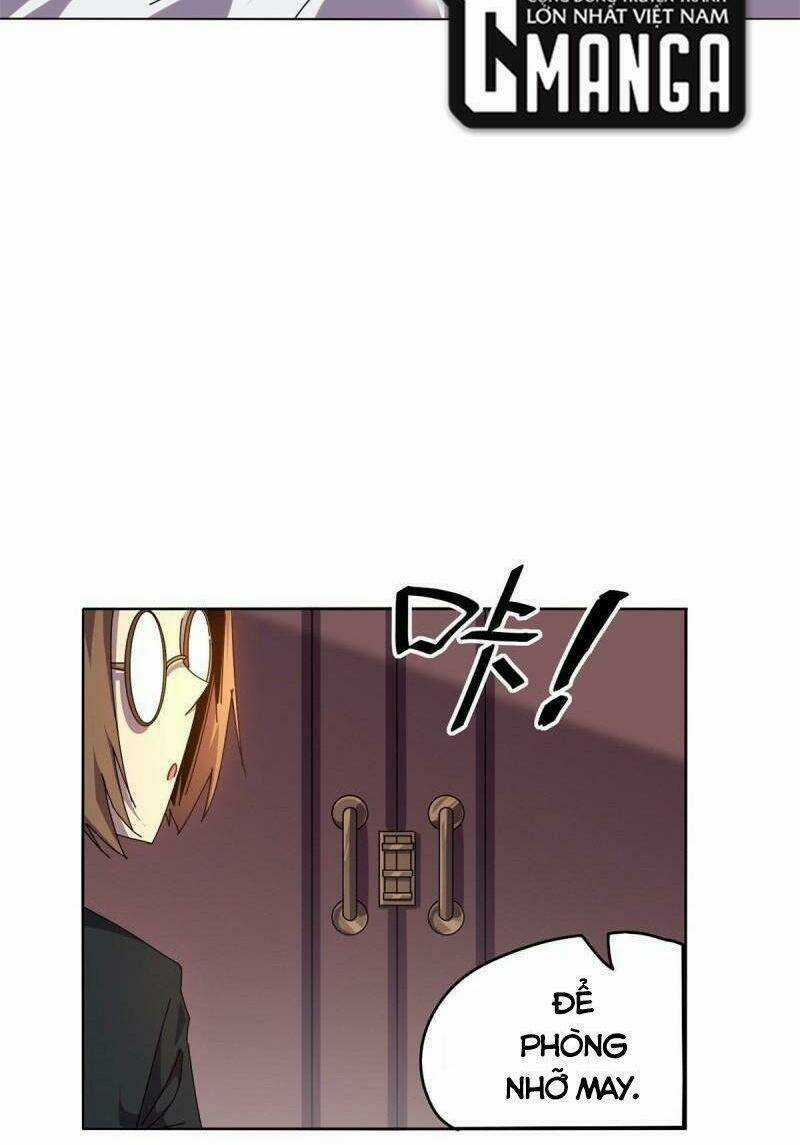 Siêu Thần Chế Tạp Sư - Chapter 51 - Trang 36