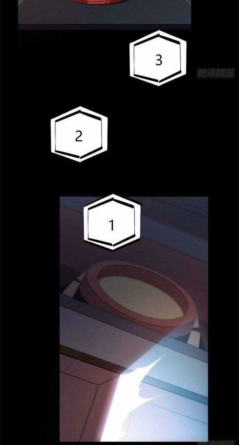 Siêu Thần Chế Tạp Sư - Chapter 51 - Trang 38